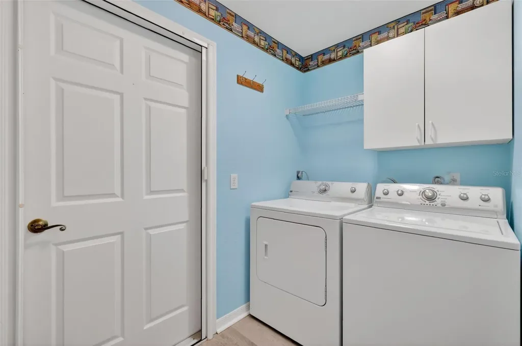17808 SE 115th Court Summerfield FL 34491