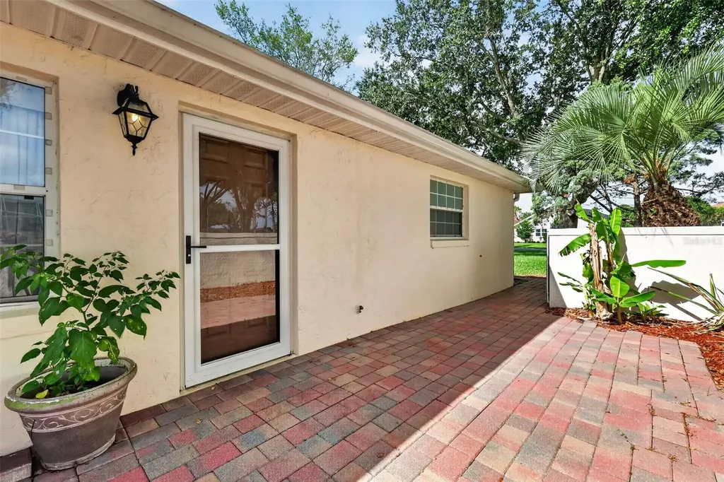 17808 SE 115th Court Summerfield FL 34491