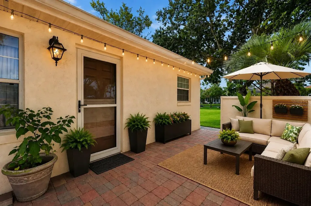 17808 SE 115th Court Summerfield FL 34491