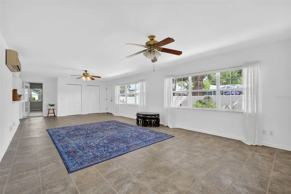 17808 SE 115th Court Summerfield FL 34491