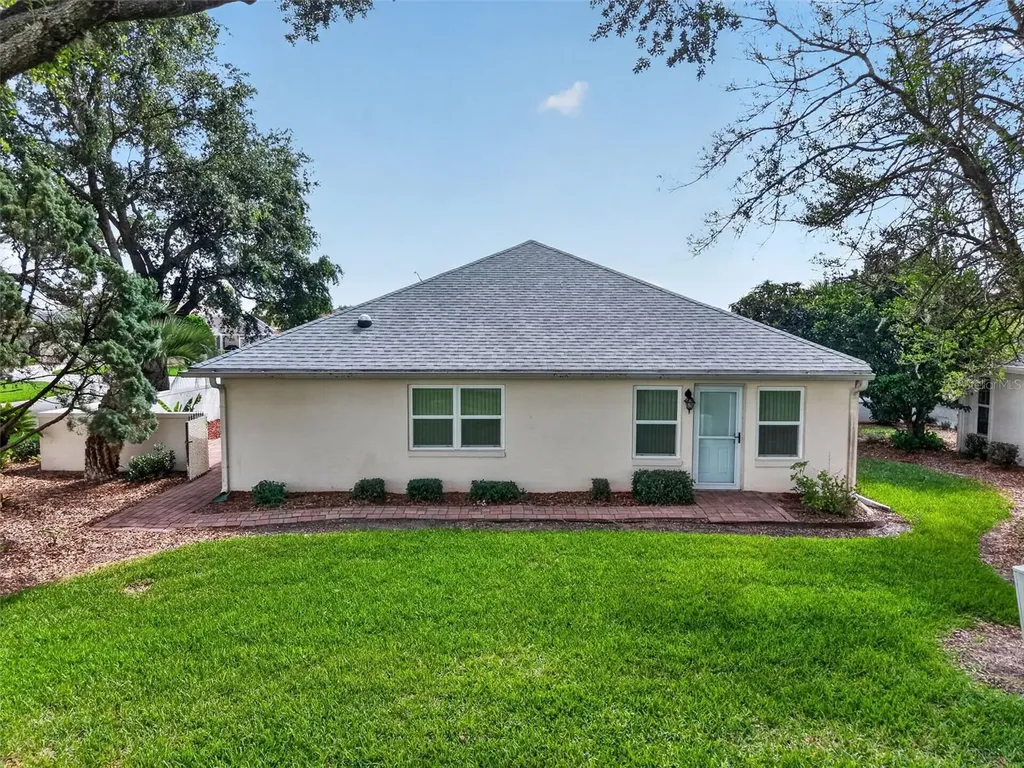 17808 SE 115th Court Summerfield FL 34491