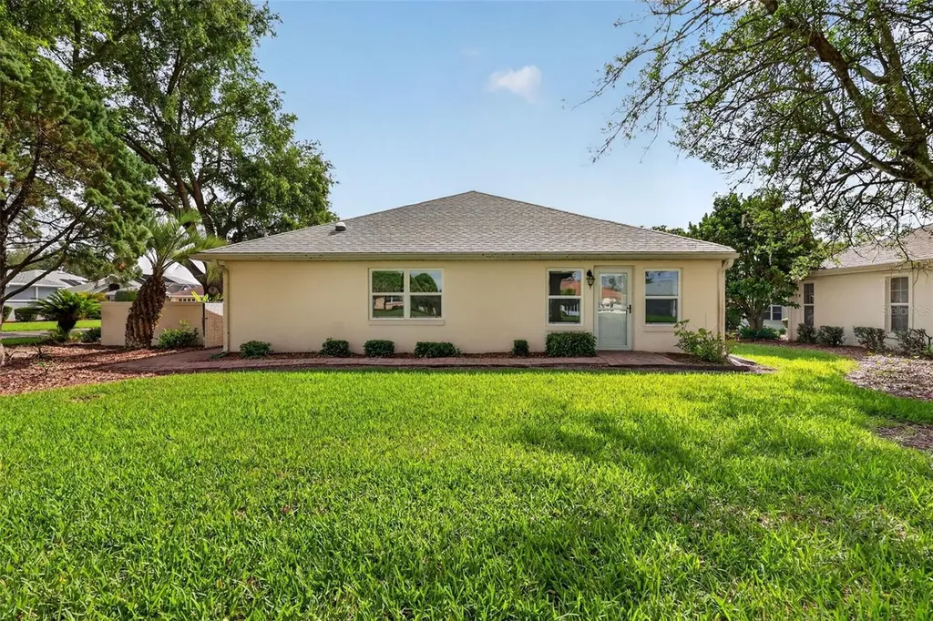 17808 SE 115th Court Summerfield FL 34491