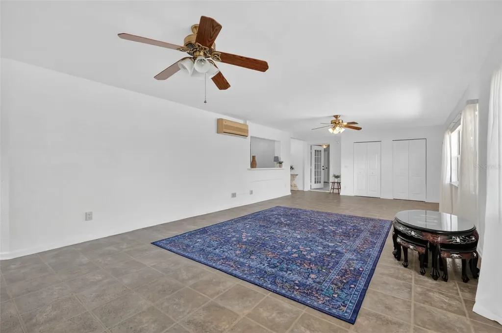17808 SE 115th Court Summerfield FL 34491