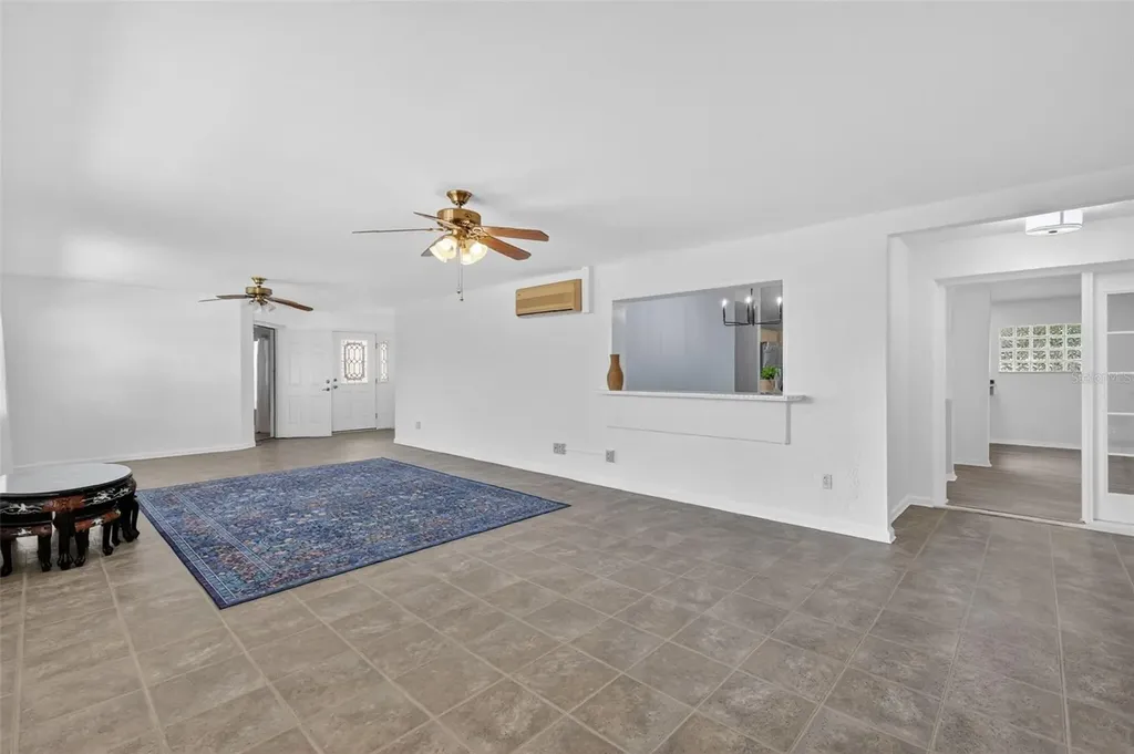 17808 SE 115th Court Summerfield FL 34491
