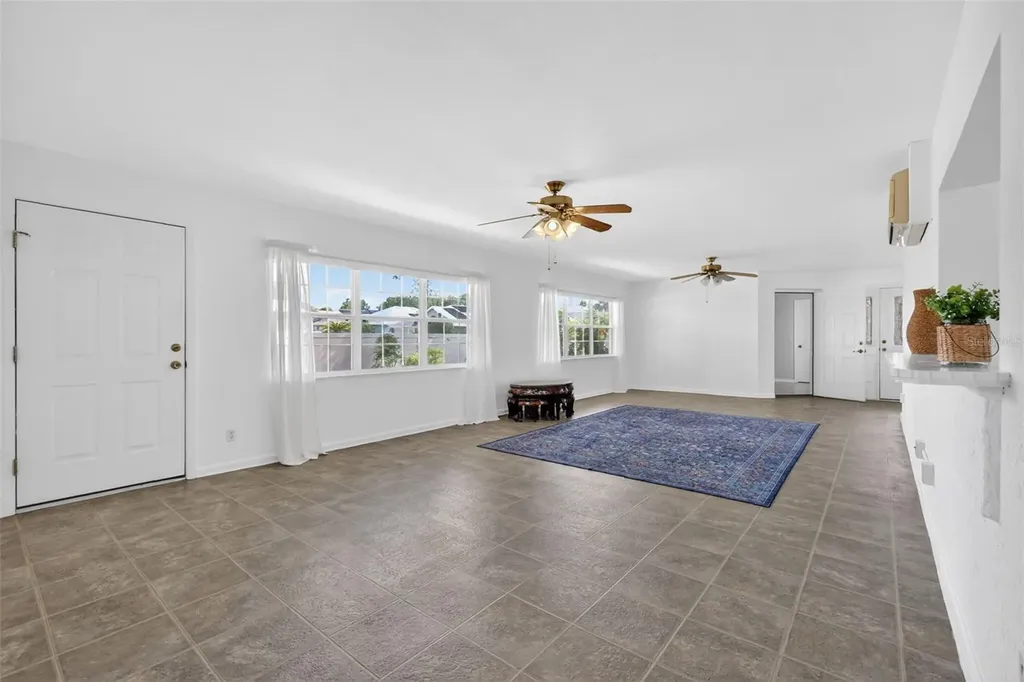 17808 SE 115th Court Summerfield FL 34491