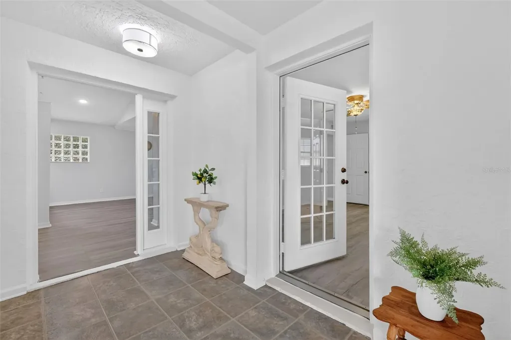 17808 SE 115th Court Summerfield FL 34491