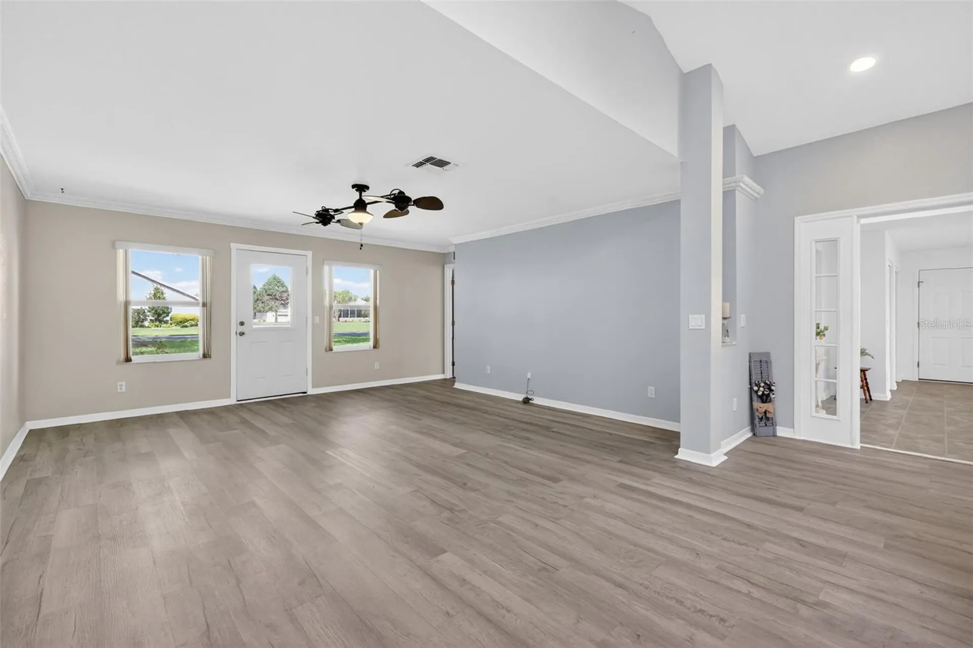 17808 SE 115th Court Summerfield FL 34491