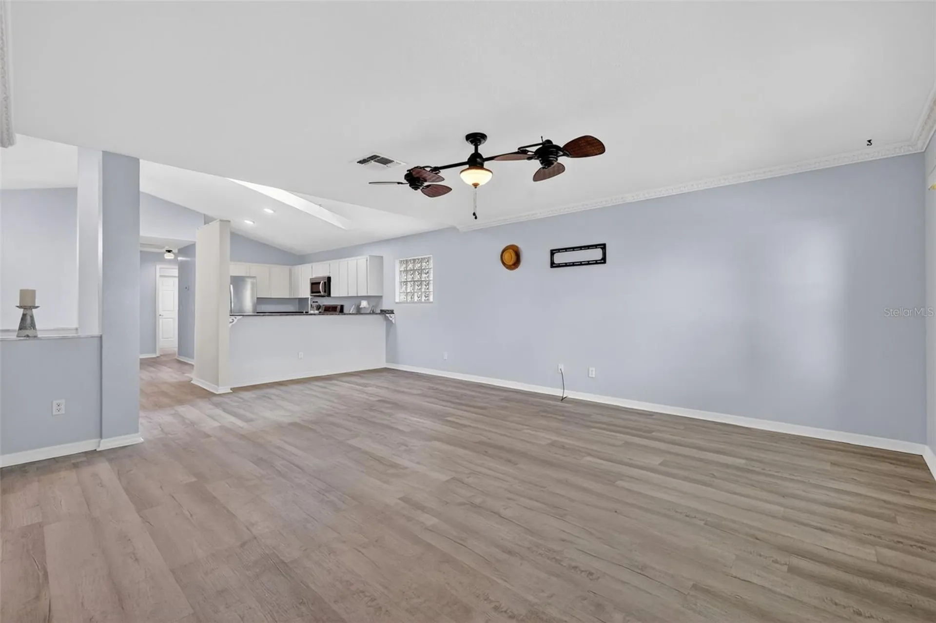 17808 SE 115th Court Summerfield FL 34491