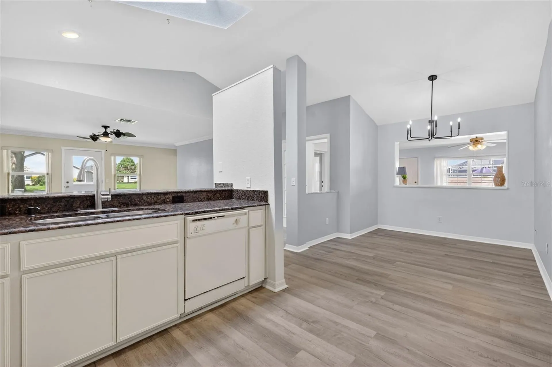 17808 SE 115th Court Summerfield FL 34491