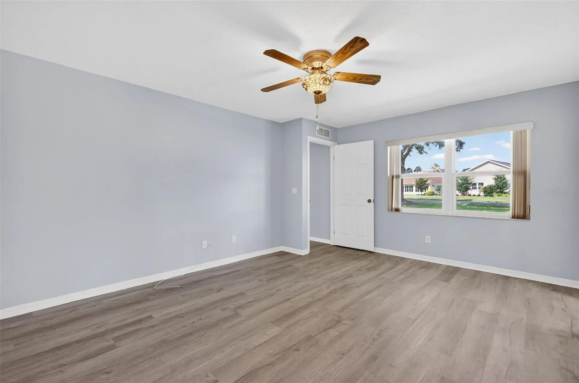 17808 SE 115th Court Summerfield FL 34491