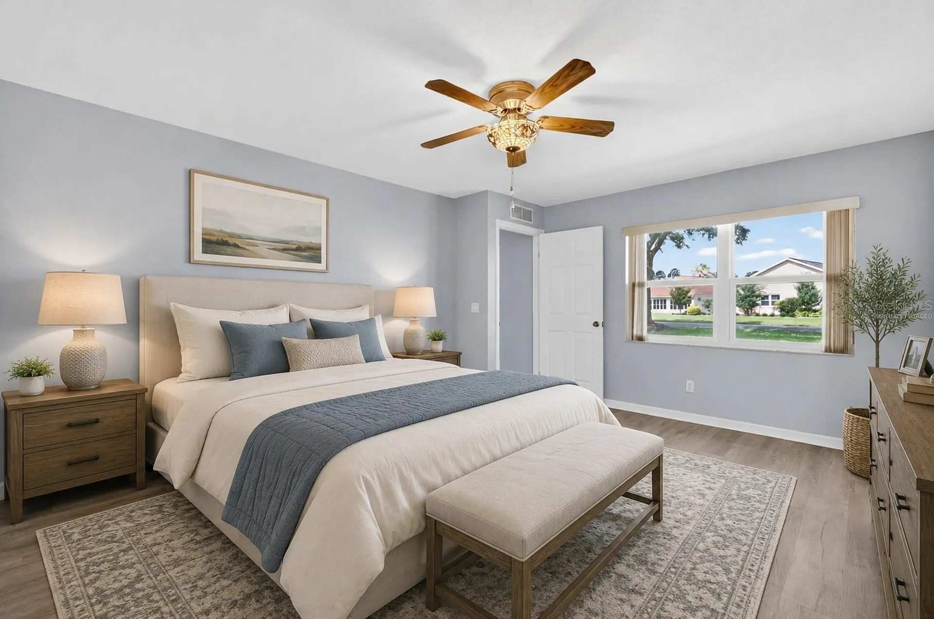 17808 SE 115th Court Summerfield FL 34491