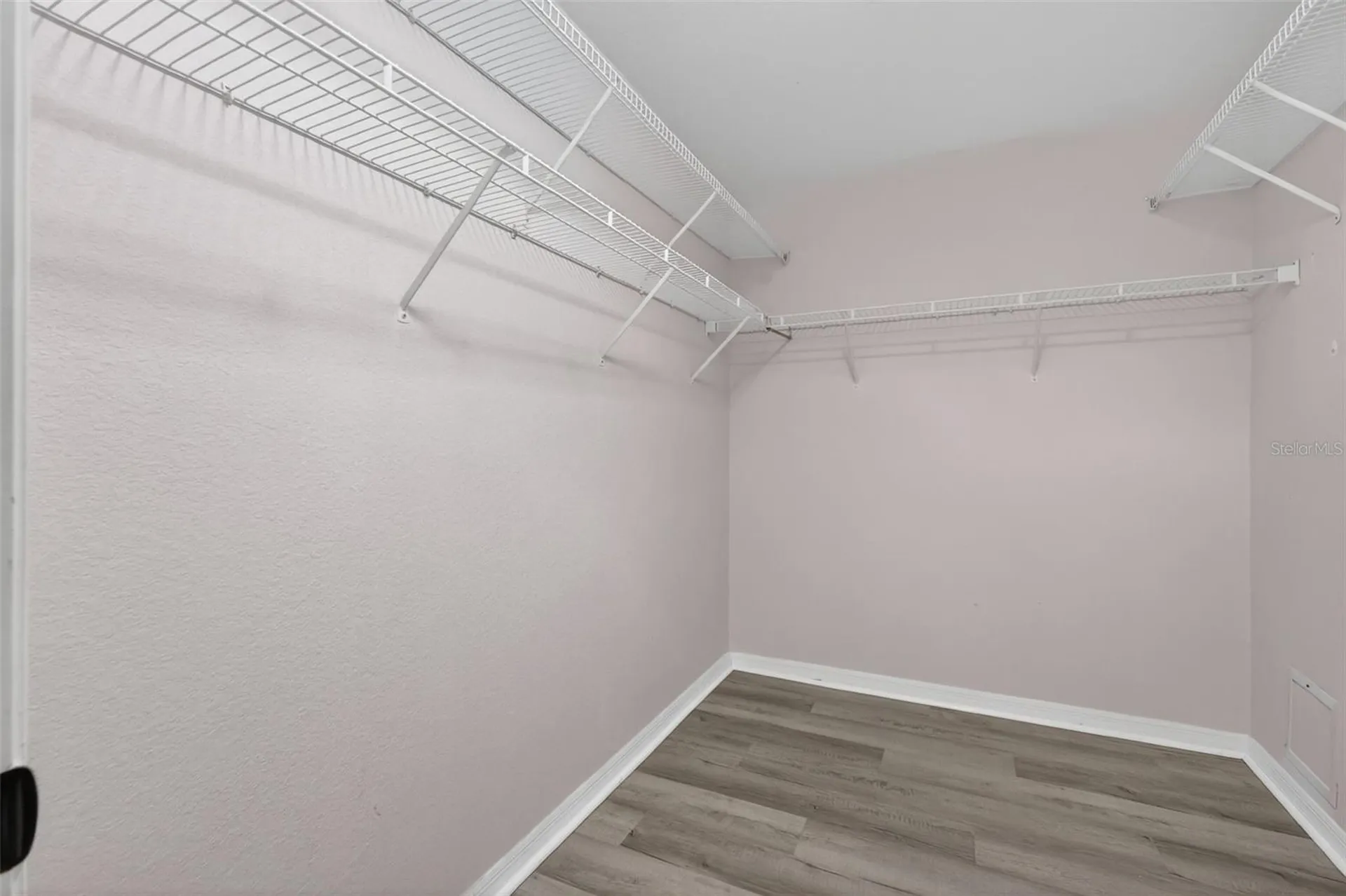 17808 SE 115th Court Summerfield FL 34491
