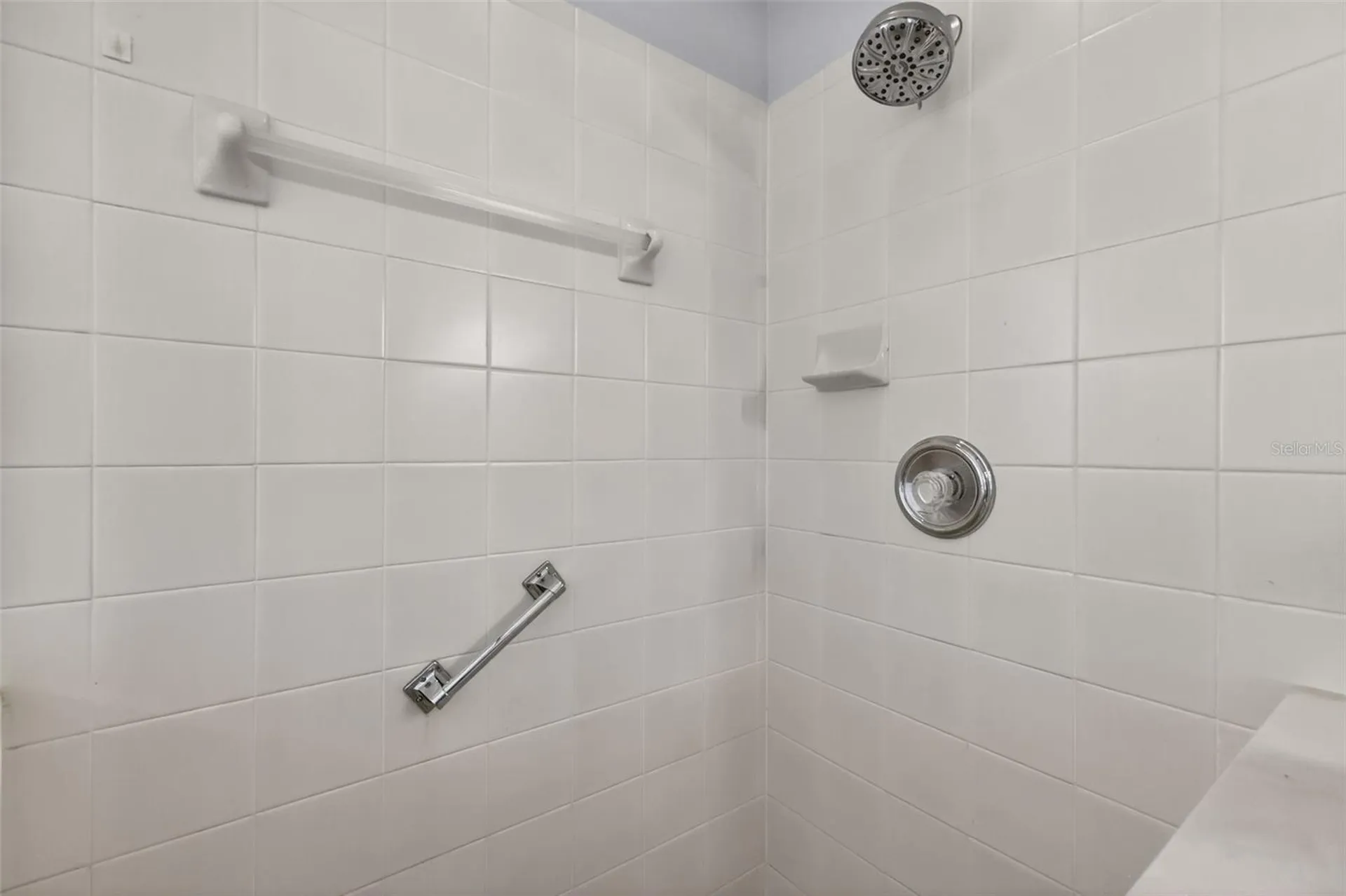 17808 SE 115th Court Summerfield FL 34491