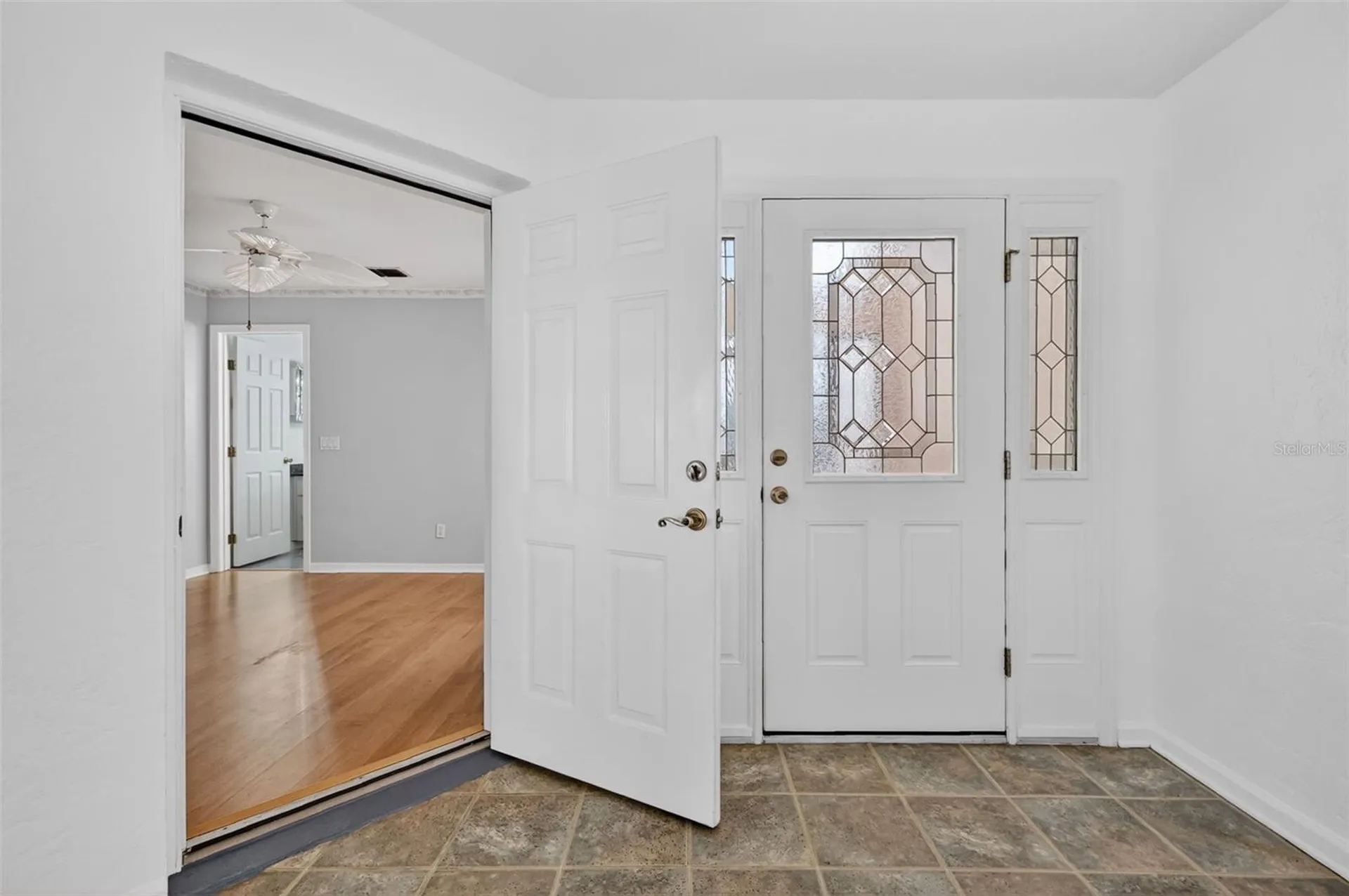 17808 SE 115th Court Summerfield FL 34491