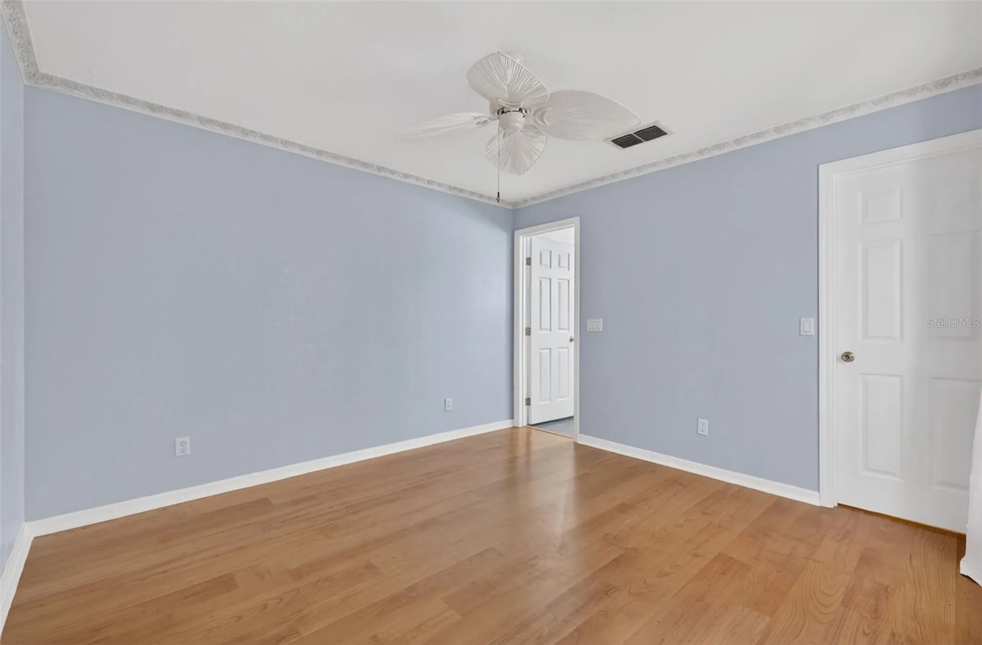 17808 SE 115th Court Summerfield FL 34491