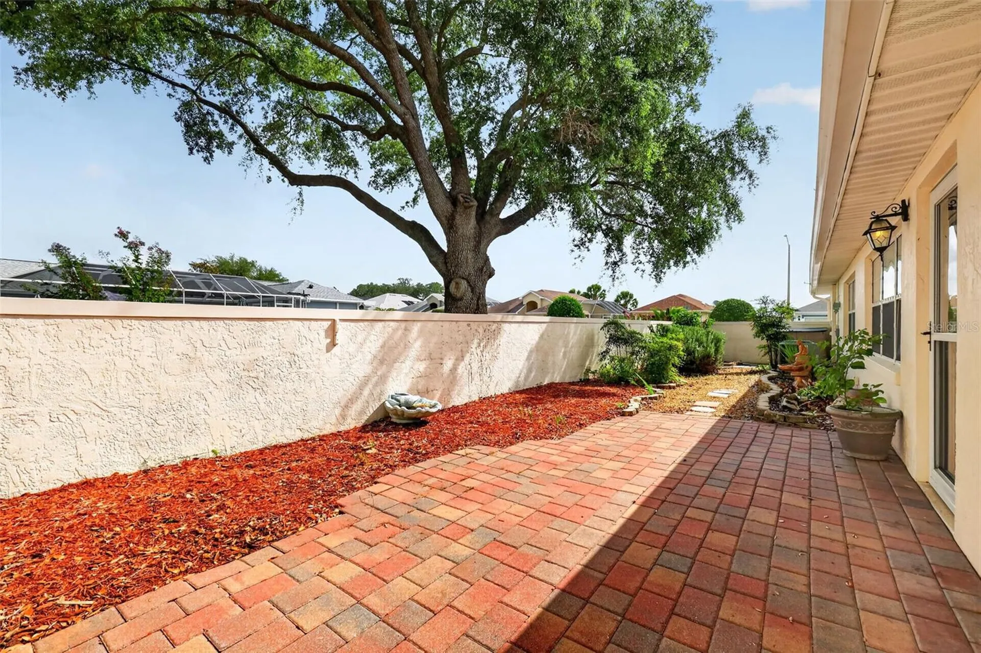 17808 SE 115th Court Summerfield FL 34491