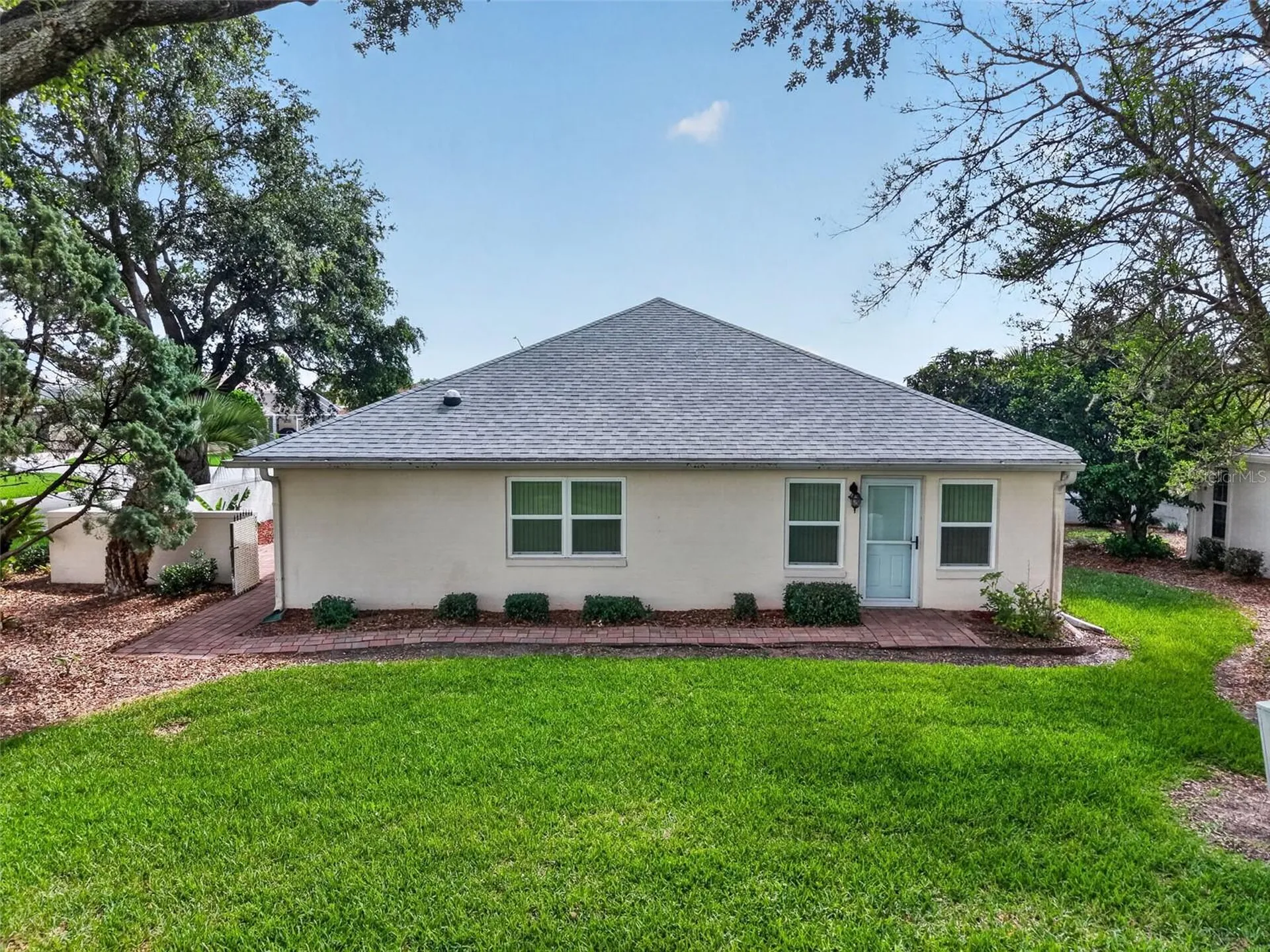 17808 SE 115th Court Summerfield FL 34491
