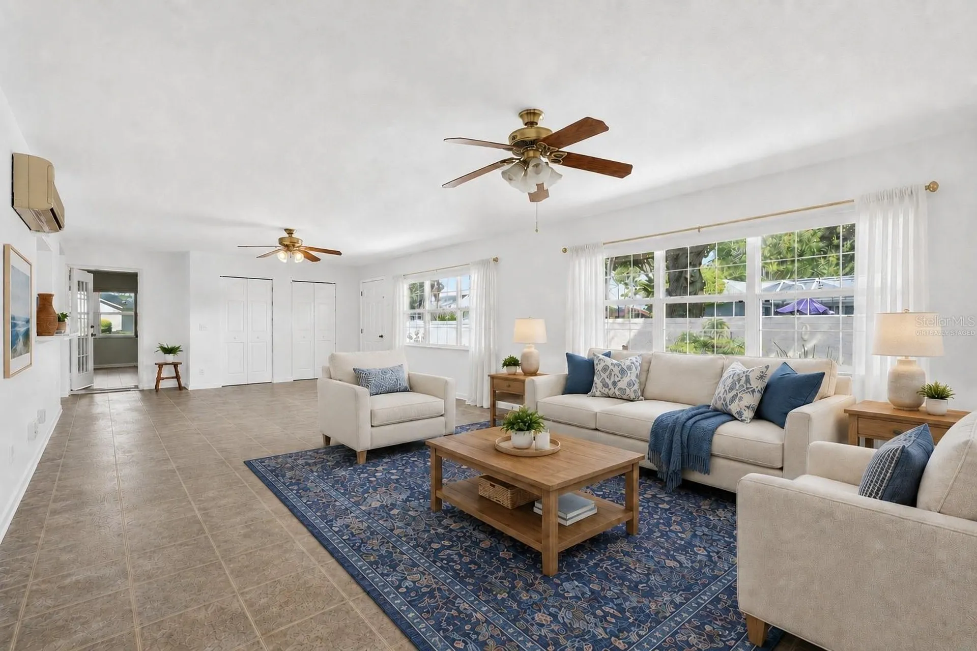 17808 SE 115th Court Summerfield FL 34491