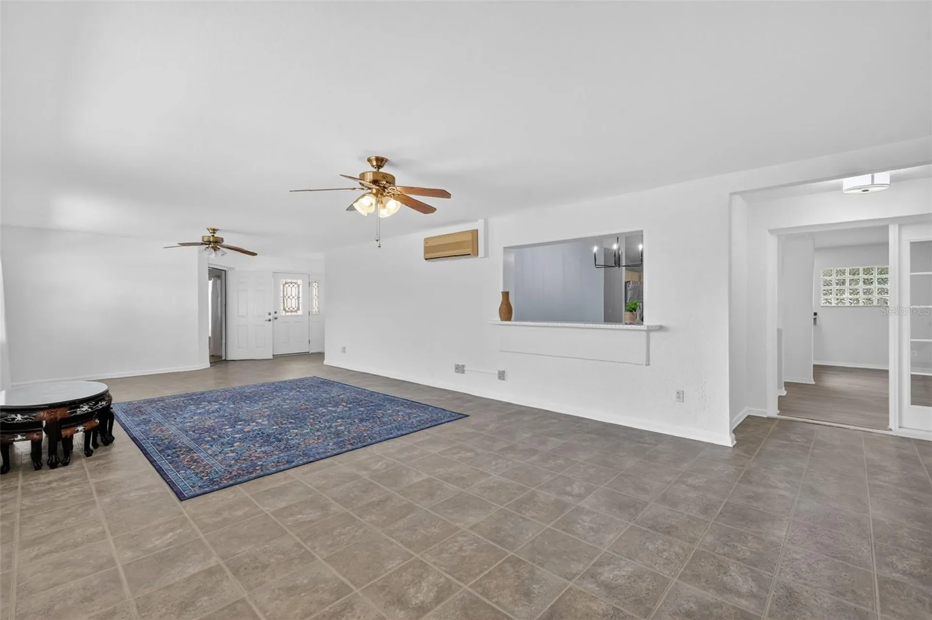 17808 SE 115th Court Summerfield FL 34491