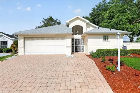17808 SE 115th Court Summerfield FL 34491