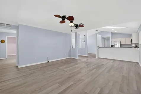 17808 SE 115th Court Summerfield FL 34491