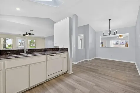 17808 SE 115th Court Summerfield FL 34491
