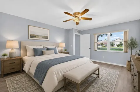 17808 SE 115th Court Summerfield FL 34491