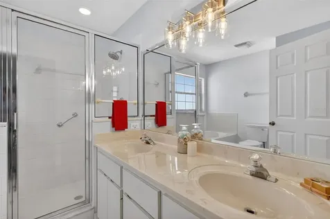 17808 SE 115th Court Summerfield FL 34491