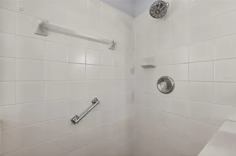 17808 SE 115th Court Summerfield FL 34491
