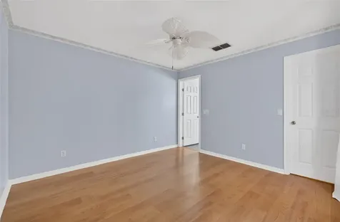 17808 SE 115th Court Summerfield FL 34491