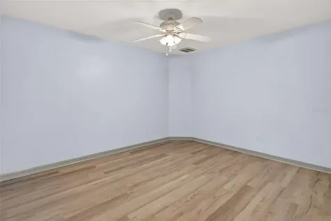 17808 SE 115th Court Summerfield FL 34491