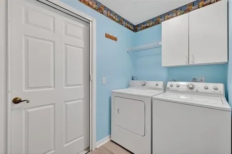 17808 SE 115th Court Summerfield FL 34491
