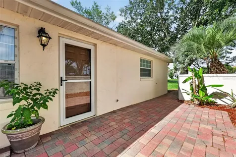17808 SE 115th Court Summerfield FL 34491
