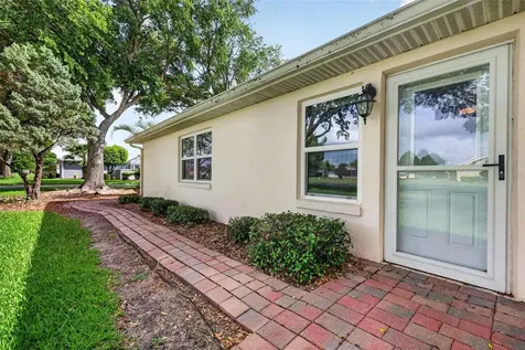 17808 SE 115th Court Summerfield FL 34491