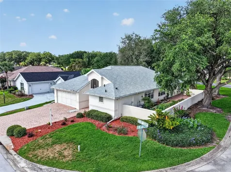 17808 SE 115th Court Summerfield FL 34491