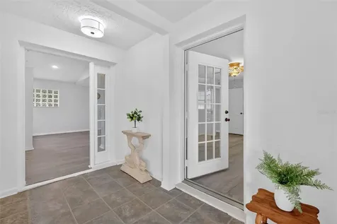 17808 SE 115th Court Summerfield FL 34491