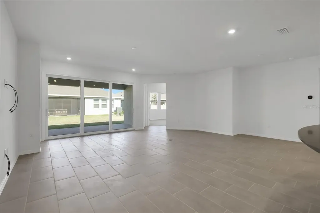 17534 Valleywood Parkway Land O Lakes FL 34638