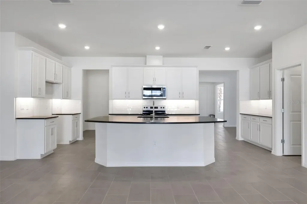 17534 Valleywood Parkway Land O Lakes FL 34638