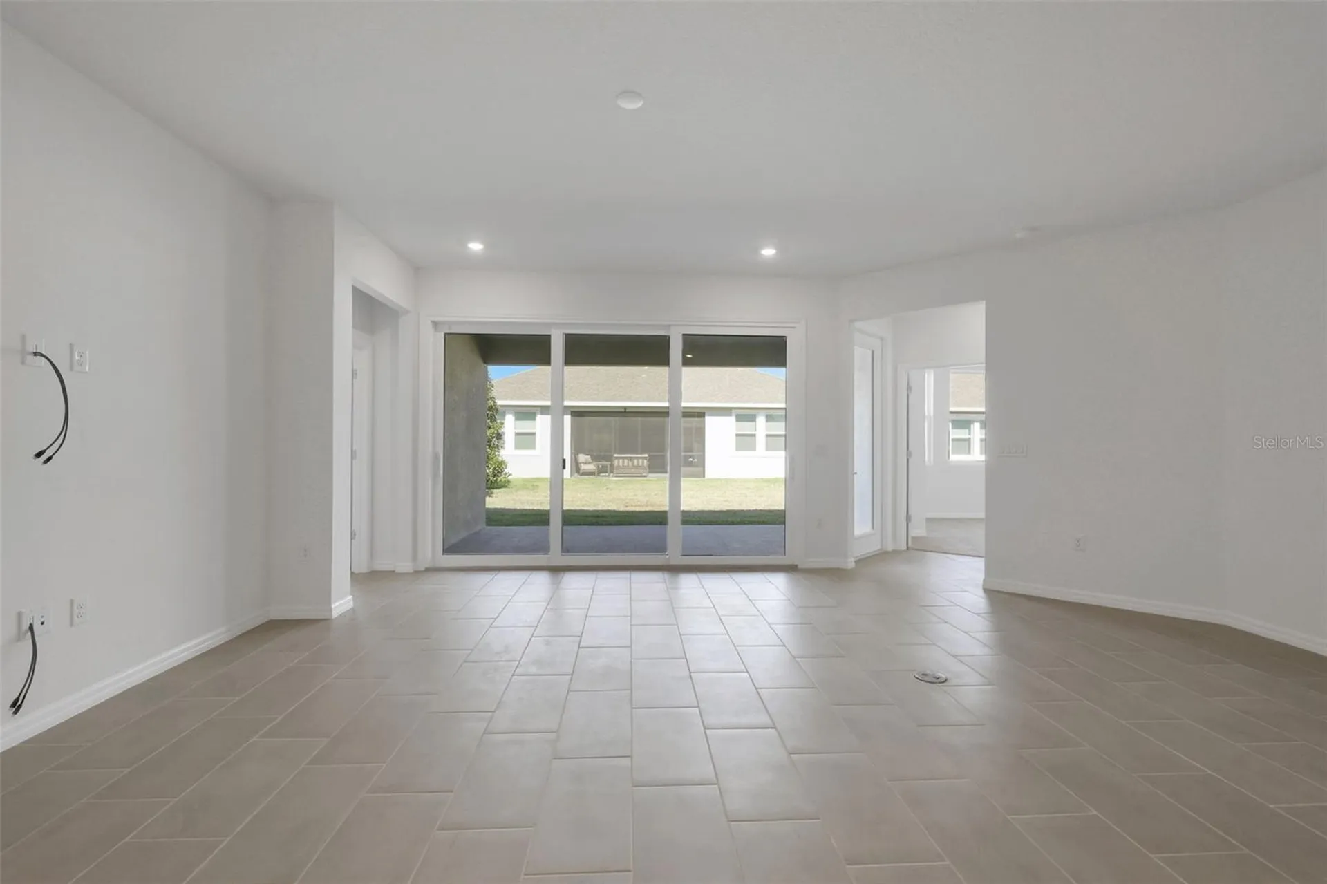 17534 Valleywood Parkway Land O Lakes FL 34638