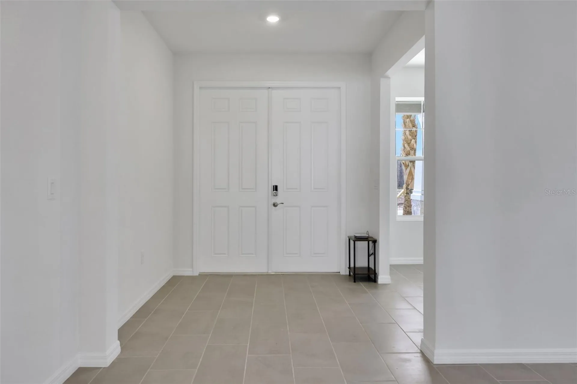 17534 Valleywood Parkway Land O Lakes FL 34638