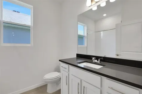 17534 Valleywood Parkway Land O Lakes FL 34638
