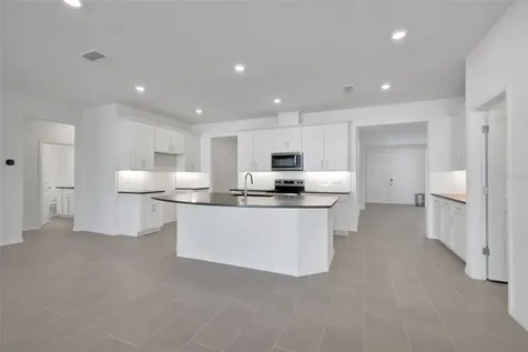 17534 Valleywood Parkway Land O Lakes FL 34638