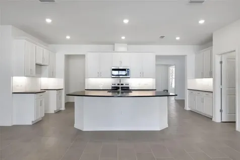 17534 Valleywood Parkway Land O Lakes FL 34638