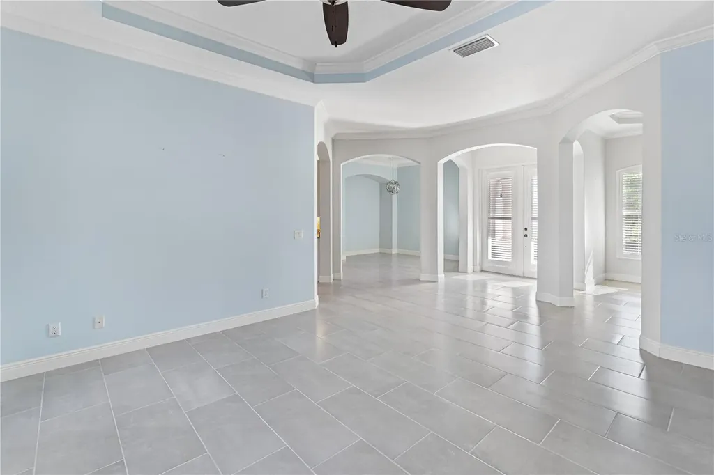 14717 Bowfin Terrace Bradenton FL 34202