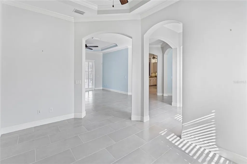 14717 Bowfin Terrace Bradenton FL 34202
