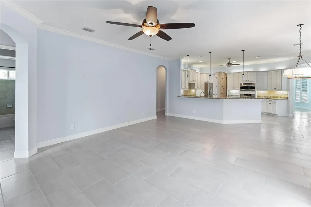 14717 Bowfin Terrace Bradenton FL 34202