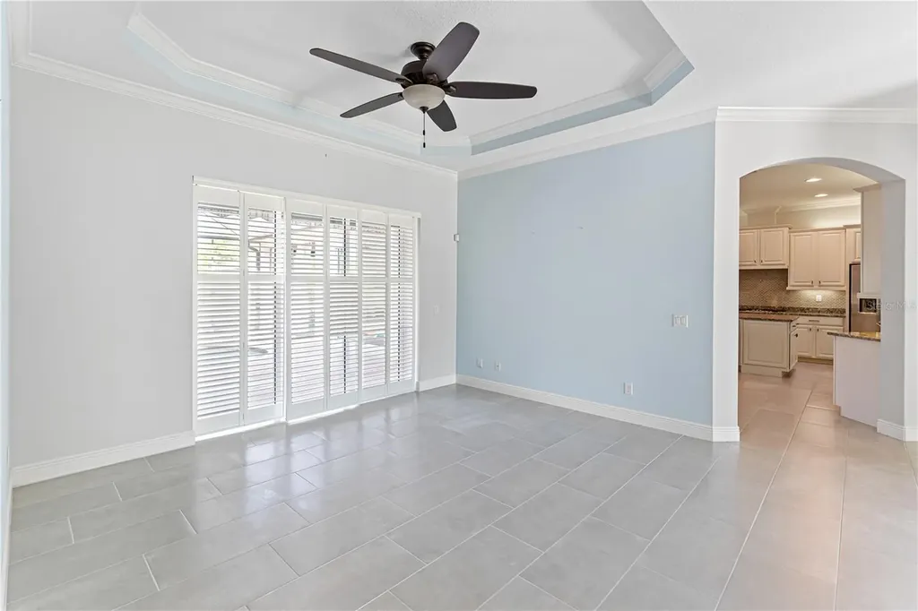 14717 Bowfin Terrace Bradenton FL 34202