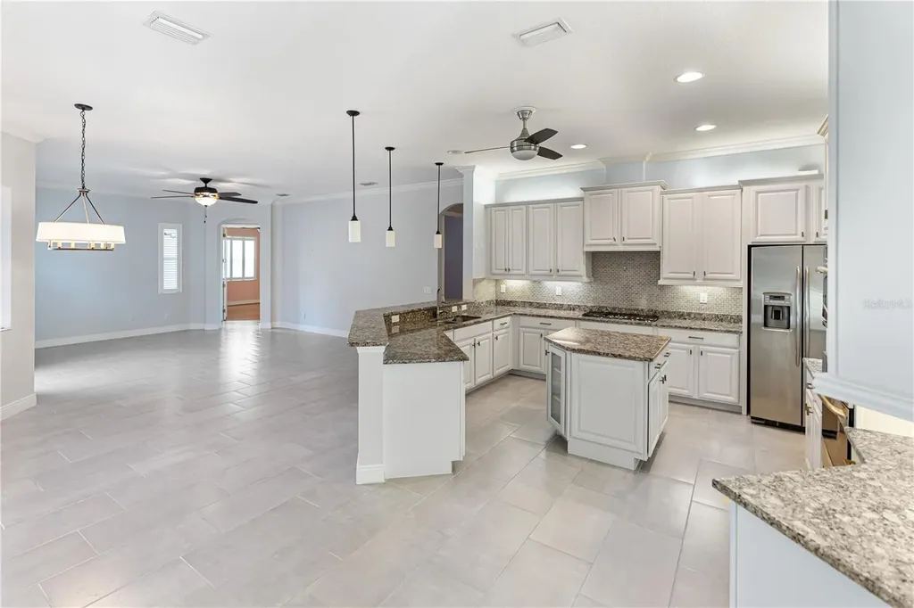 14717 Bowfin Terrace Bradenton FL 34202