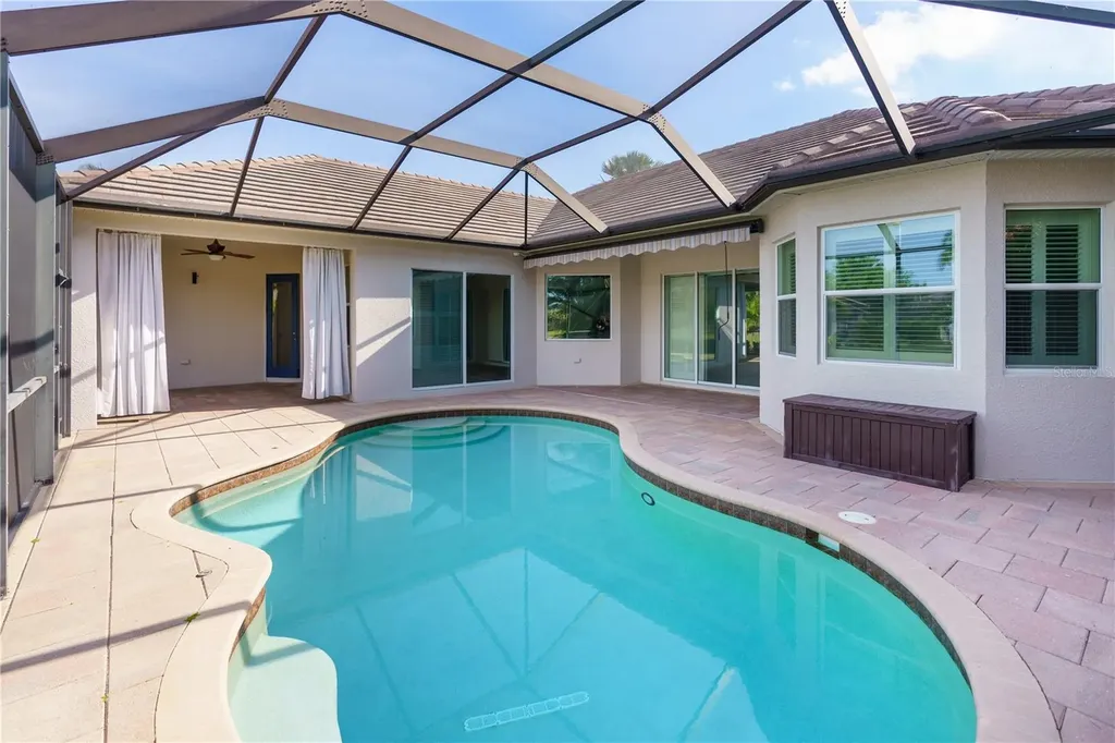 14717 Bowfin Terrace Bradenton FL 34202