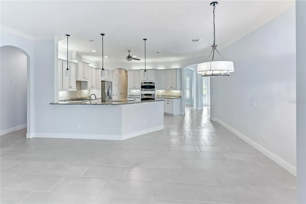 14717 Bowfin Terrace Bradenton FL 34202